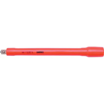 KENNEDY 125MM / 250MM INSULATED EXTENSION BAR KEN5347440K / KEN5347460K KENNEDY