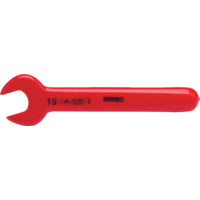 KENNEDY 11MM / 13MM / 14MM / 15MM INSULATED OPEN JAW WRENCH