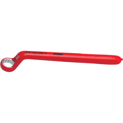 KENNEDY 11MM / 13MM / 14MM INSULATED RING SPANNER