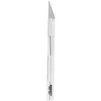 KENNEDY LIGHT DUTY / MEDIUM DUTY / HEAVY DUTY PRECISION CRAFT KNIFE KENNEDY