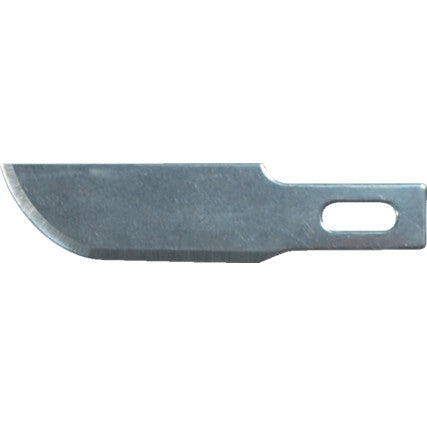 KENNEDY GENERAL CUTTING & SLICINGBLADES(PK-10) KEN5377280K