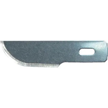 KENNEDY CHISEL AND TRIMMING / LONG HEAVY PRESSURE BLADES(PK-10) KEN5377410K / KEN5377420K KENNEDY