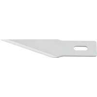 KENNEDY HEAVY DUTY / CLOSE CORNER BLADES FOR CRAFT KNIFE(PK-10) KEN5377470K / KEN5377480K