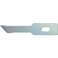 KENNEDY HEAVY DUTY / CLOSE CORNER BLADES FOR CRAFT KNIFE(PK-10) KEN5377470K / KEN5377480K KENNEDY