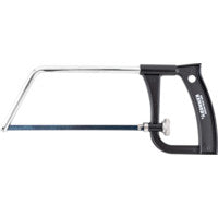 KENNEDY PRO-GRIP JUNIOR HACKSAW 6" KEN5380550K