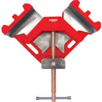 KENNEDY 60MMX90 / 90MMX90 DEG WELDING ANGLE CLAMP KEN5390360K / KEN5390390K KENNEDY
