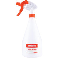 KENNEDY 750ml / 1000ml INDUSTRIAL HAND SPRAYERHEAVY DUTY KEN5405420K / KEN5405440K