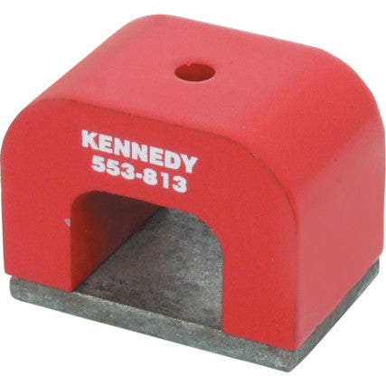 KENNEDY 30x45x30mm / 40.5x57x35mm POWER MAGNET KEN5538130K / KEN5538140K