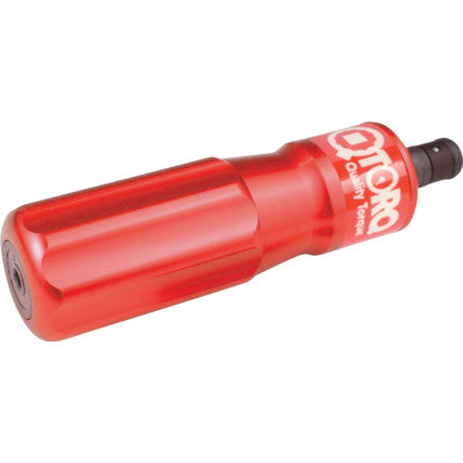 KENNEDY LS406H TORQUE LIMITING SCREWDRIVER KEN5555800K