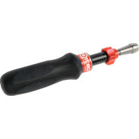 KENNEDY QS120 / QS600 / QS40 FH ADJUSTABLE TORQUE SCREWDRIVER