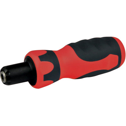 KENNEDY P450 FH PRESET TORQUE SCREWDRIVER KEN5558720K