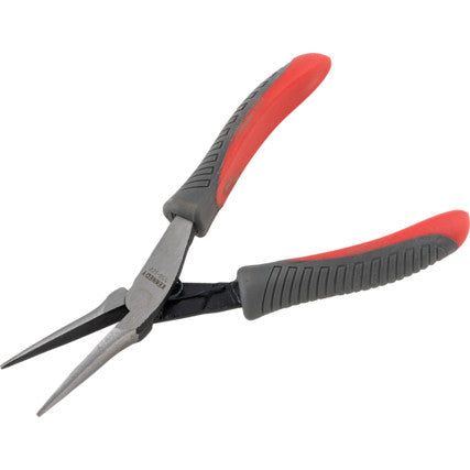 KENNEDY 150mm/6" MICRO PROF NEEDLE NOSE PLIERS KEN5581220K