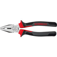 KENNEDY 200mm/8" / 165mm/6.1/2" COMBINATION PRO-TORQ PLIER KEN5582040K / KEN5582050K