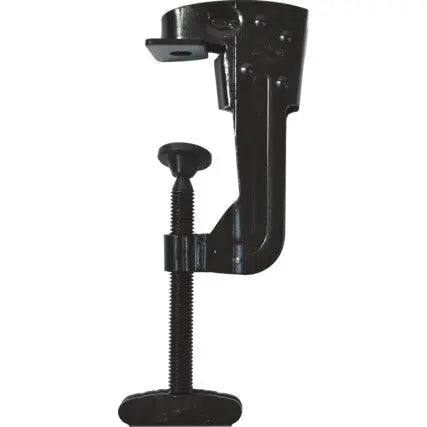 KENNEDY 0-63mm GRIP HOLDER KEN5588020K KENNEDY