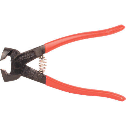 KENNEDY 200mm/8" TILE NIPPERS KEN5588260K