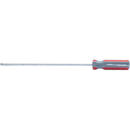 KENNEDY NO.2x250mm SUPADRIV ENGINEERS SCREWDRIVER KEN5722520K