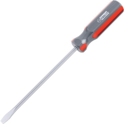 KENNEDY 6.5x150mm ENGINEERS SCREWDRIVER KEN5723060K