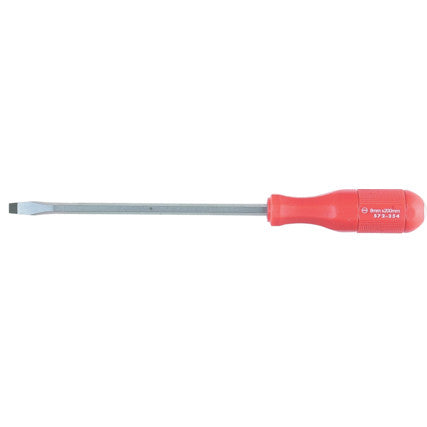 KENNEDY 6X100MM / 8x200MM POUND THRU' HI-GRIP SCREWDRIVER KEN5723510K / KEN5723540K