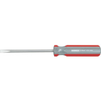 KENNEDY 4.8X75MM / 5.5X150MM FLAT PARALLEL SCREWDRIVER KEN5725030K / KEN5725060K