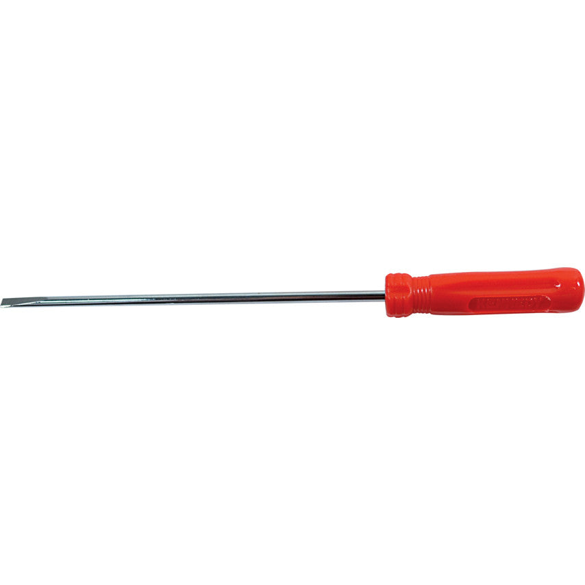 KENNEDY 3x65mm / 3x100mm FLAT PARALLEL MINI SCREWDRIVER KEN5725220K / KEN5725240K