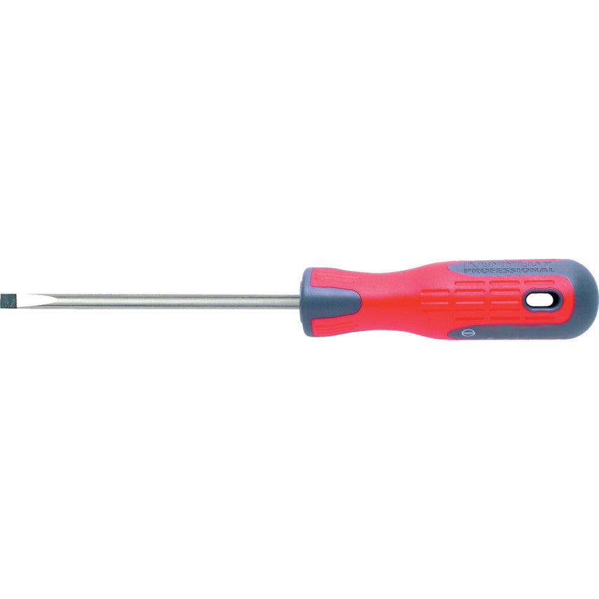 KENNEDY 3x150mm FLAT PARALLEL PRO-TORQ SCREWDRIVER KEN5725660K