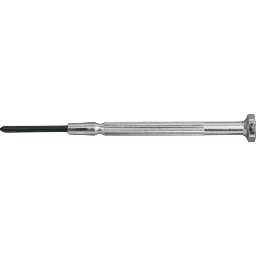 KENNEDY PH0-2 / PH0 / PH0-1 CROSS PT PRECISION SCREWDRIVER