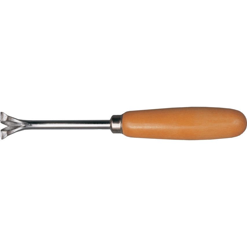 KENNEDY 7.3/4" BEECHWOOD TACKLIFTER KEN5977150K