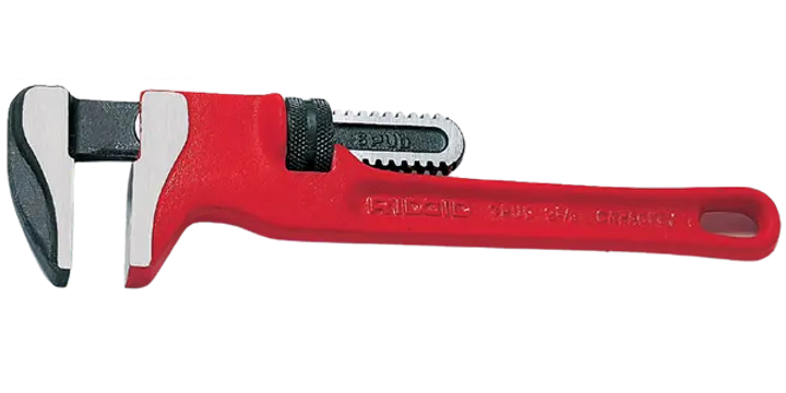 Ridgid 31400 Heavy Duty 12