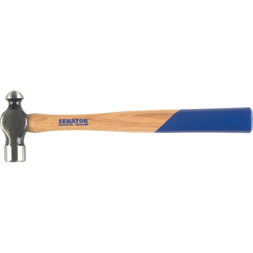 SENATOR 2LB BALL PEIN HAMMER -HICKORY SHAFT SEN5252200K