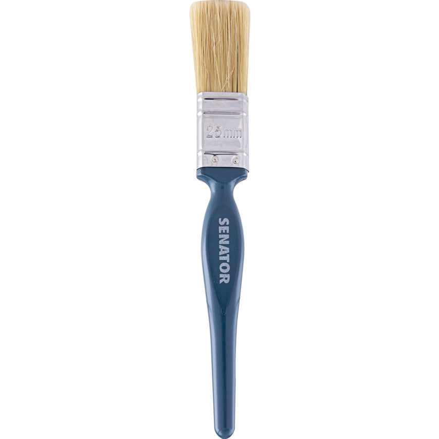 SENATOR 1" DIY DECORATORS PAINT BRUSH SEN-533-0230K