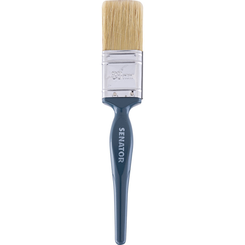 SENATOR 1.1/2" DIY DECORATORS PAINT BRUSH SEN-533-0240K