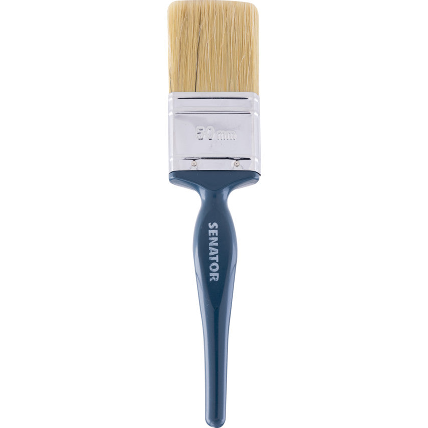 SENATOR  2" DIY DECORATORS PAINT BRUSH SEN-533-0250K