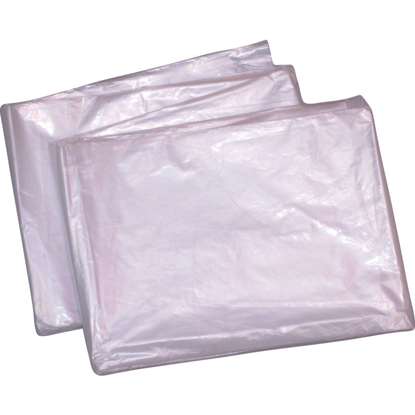 SENATOR DUST SHEET POLYTHENE 12'x9' SEN-533-7040K