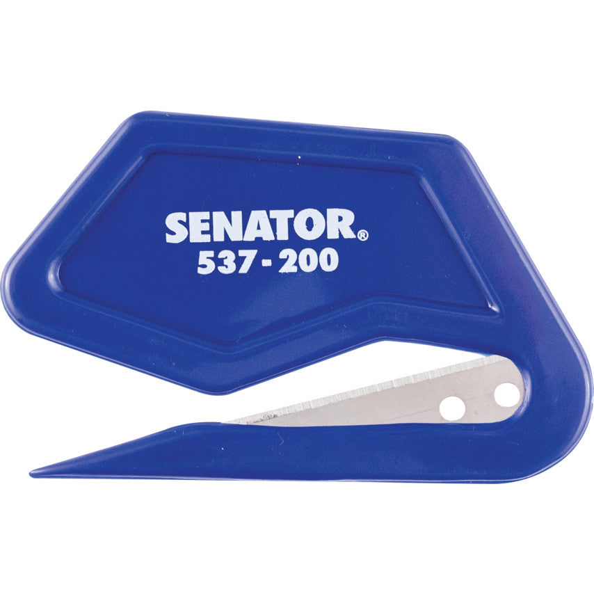 SENATOR CARTON & STRAP CUTTER SEN-537-2000K