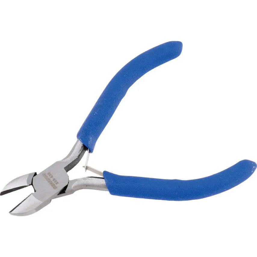Diagonal Nipper SENATOR 125mm/5