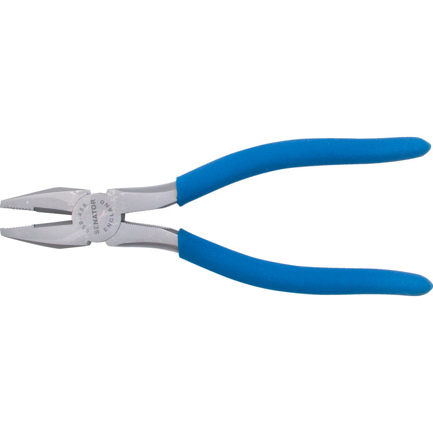 SENATOR 210mm/8.3/8" LINESMANS PLIERS SEN5584580K