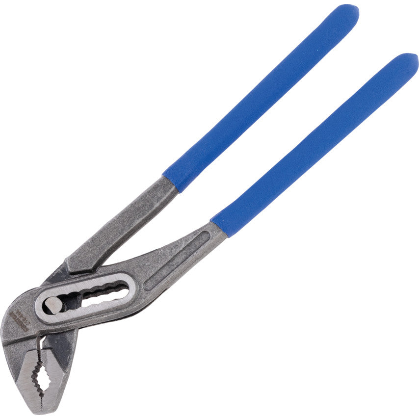 SENATOR 255mm/10" BOX SLIP JOINTWATERPUMP PLIERS SEN-558-4660K