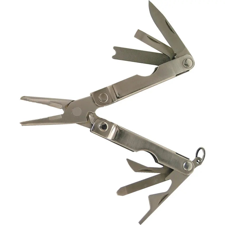 SENATOR MTM610 10 FUNCTION 6-BLADE TOOL SEN-558-5010K - Techno Tools ...