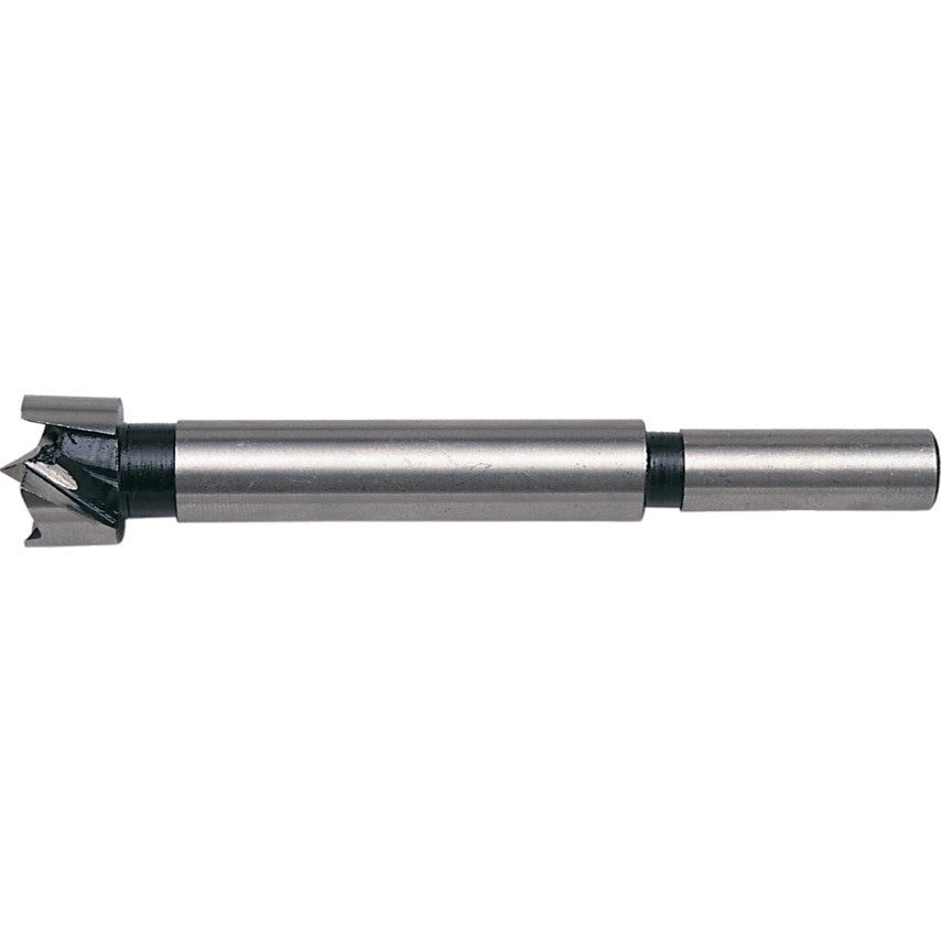 SENATOR 50mm FORSTNER BIT SEN-597-5500K