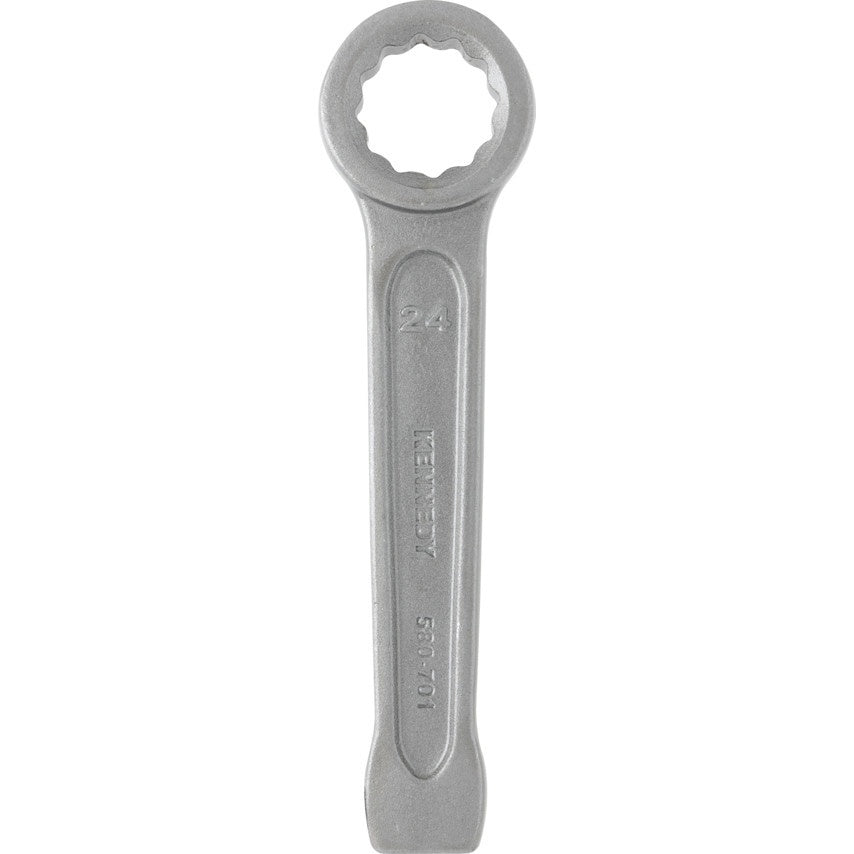 KENNEDY 32mm / 36mm / 41mm RING SLOGGING WRENCH KEN5807040K KEN5807050K KEN5807060K