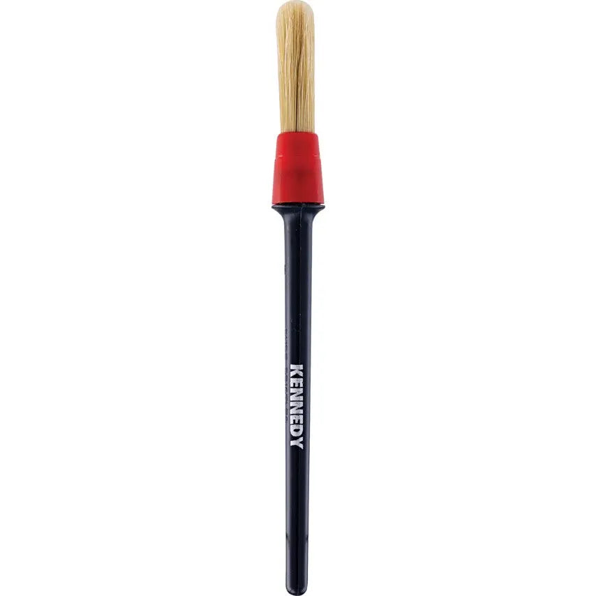KENNEDY No.12 PLASTIC HANDLE SASH TOOL KEN5331534K KENNEDY