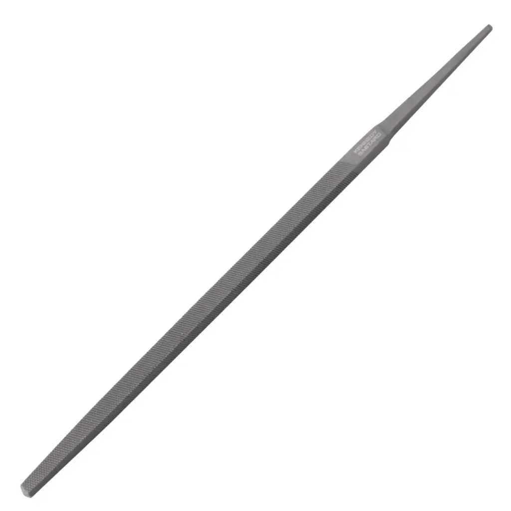 Square File Engineering KENNEDY 12