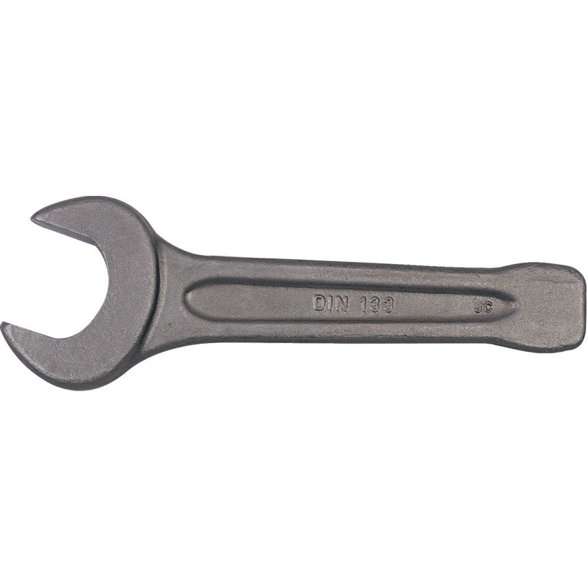 KENNEDY 41mm / 46mm / 50mm OPEN JAW SLOGGING WRENCH KEN5806060K KEN5806070K KEN5806080K