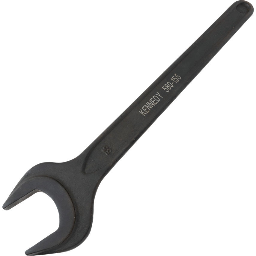 KENNEDY WORKSHOP OPEN END SPANNER 55mm / 60mm / 65mm / 70mm KEN5801550K KEN5801600K KEN5801650K KEN5801700K