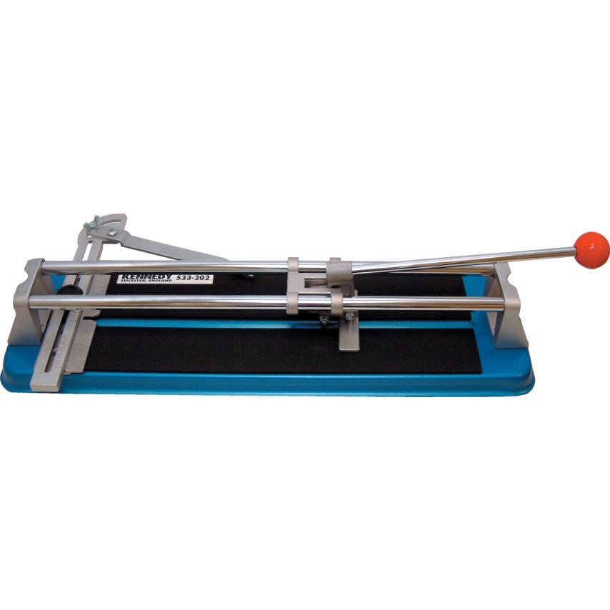 KENNEDY 400mm TILE CUTTER KEN5332020K