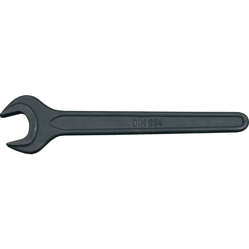 KENNEDY 41mm / 46mm / 50mm WORKSHOP OPEN END SPANNER KEN5801410K KEN5801460K KEN5801500K