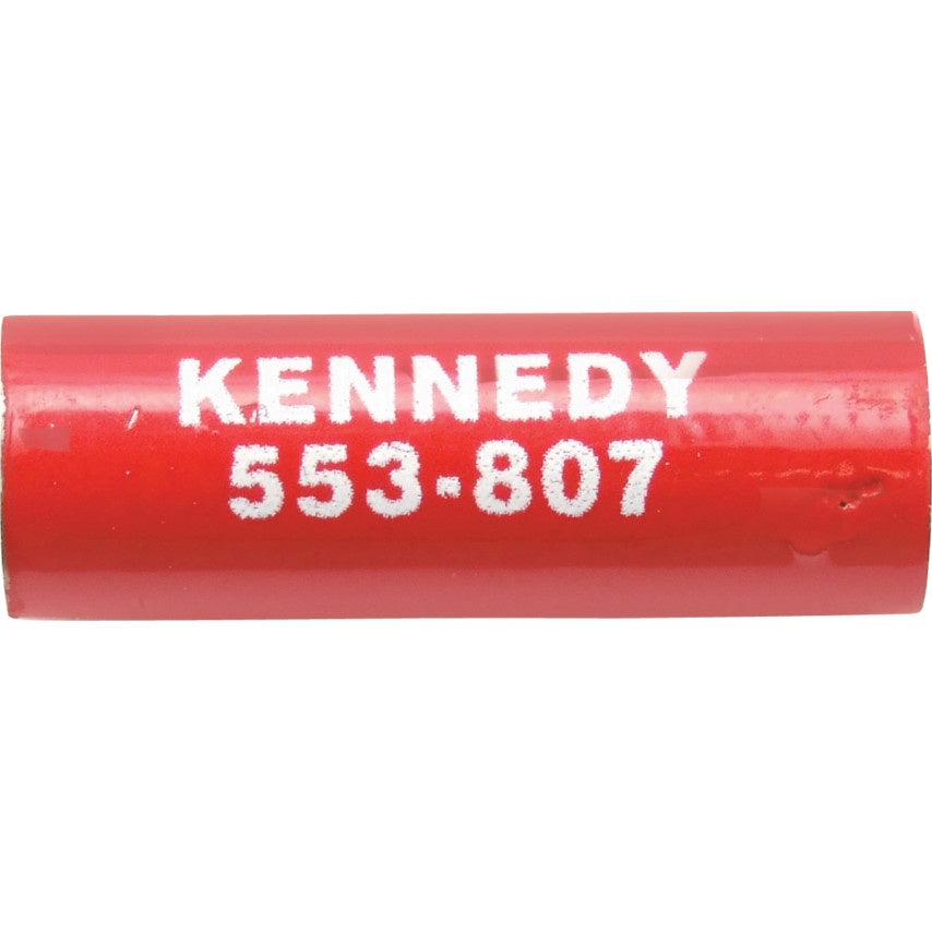 KENNEDY M10x30mm CYLINDRICAL BAR MAGNET KEN5538070K