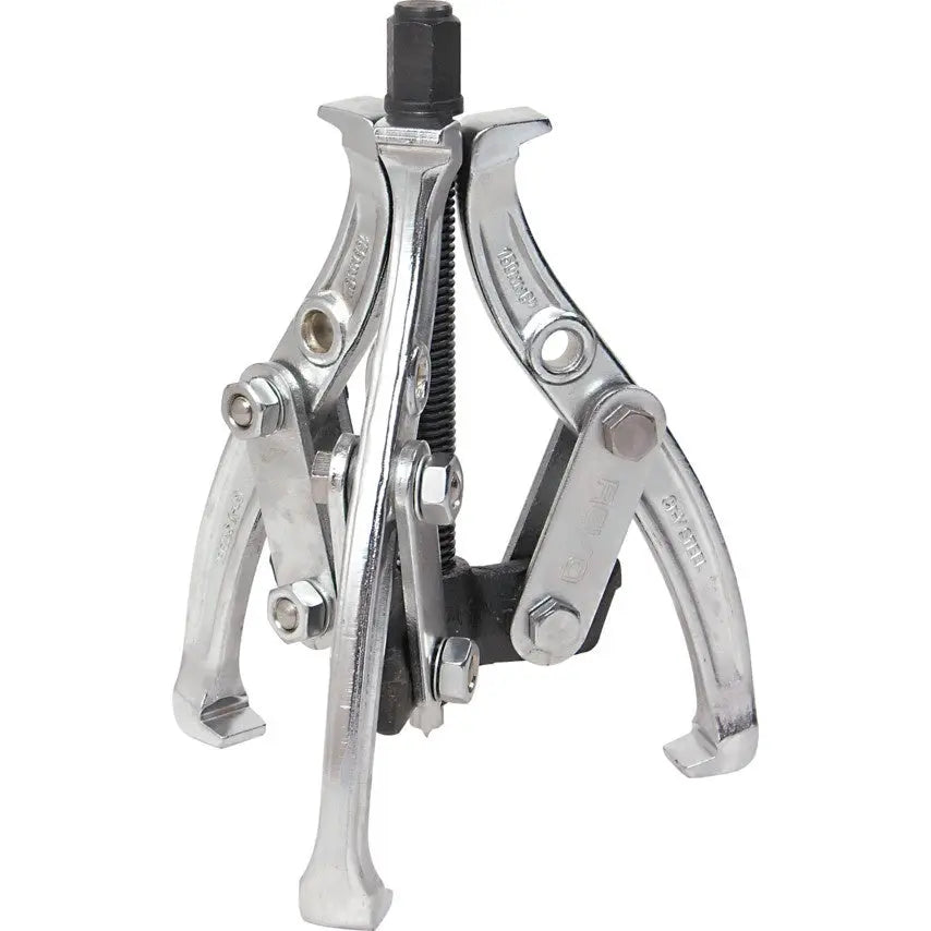 KENNEDY 8" 3-JAW DOUBLE ENDED MECHANICALPULLER KEN5033017K KENNEDY