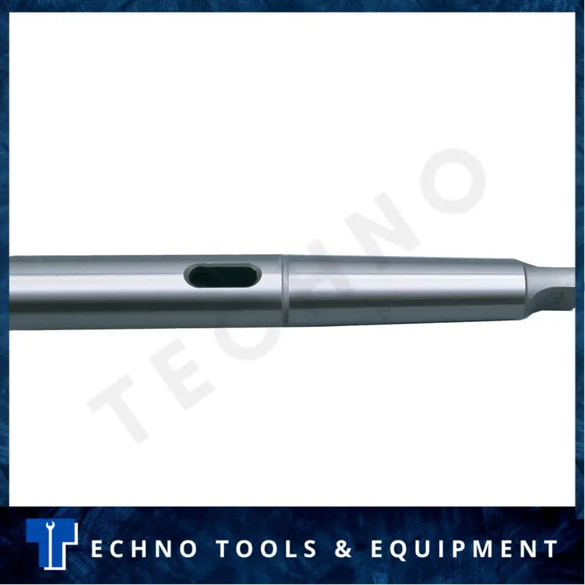 Kennedy H&G EXTENSION SOCKET 4MTI/S x 3MT O/S KEN4824430K - Techno ...
