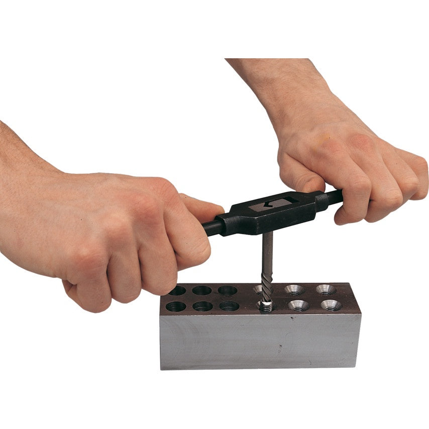 KENNEDY NO.1 - NO.6 SCREW EXTRACTOR KEN0751010K KEN0751020K KEN0751040K KEN0751060K